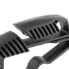 Multi-Purpose Hanger Underwater Wetsuit Snorkeling Boots Space-Saving Drysuit Fast Drying Surfing Suit Swimming Gear 5