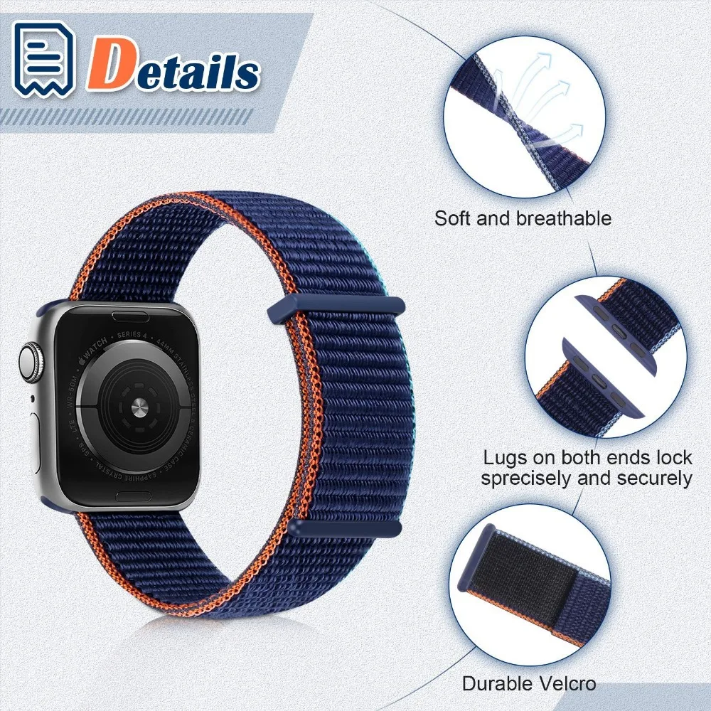  ġ  Ϸ Ʈ , iWatch ø Ʈ 9 8 7 6 5 3 SE2  Ʈ, 44mm, 45mm, 49mm, 42mm, 38mm, 40mm, 41mm