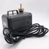 Heavy-Duty TIG Welding Water Pump for High-Performance WP18 Cooling Systems 1
