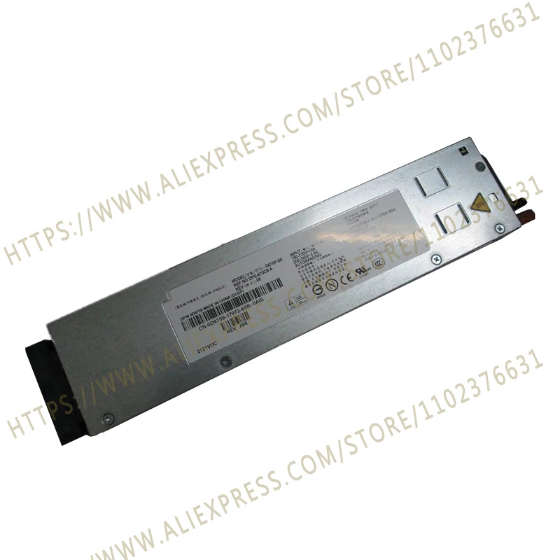 

7001080-Y100 новая и оригинальная Доставка в течение 24 часов