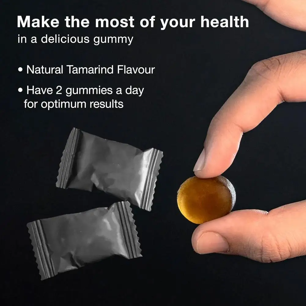 Himalayan Shilajit Gold Gummies 10 Sd08e738c4840409880abf270ff9d5d21Q