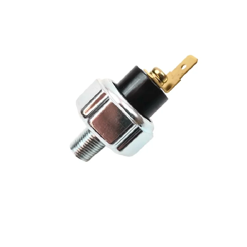 

Запчасти для экскаватора Komatsu 120 130 200 220 300 360one6carry 7oil датчик давления