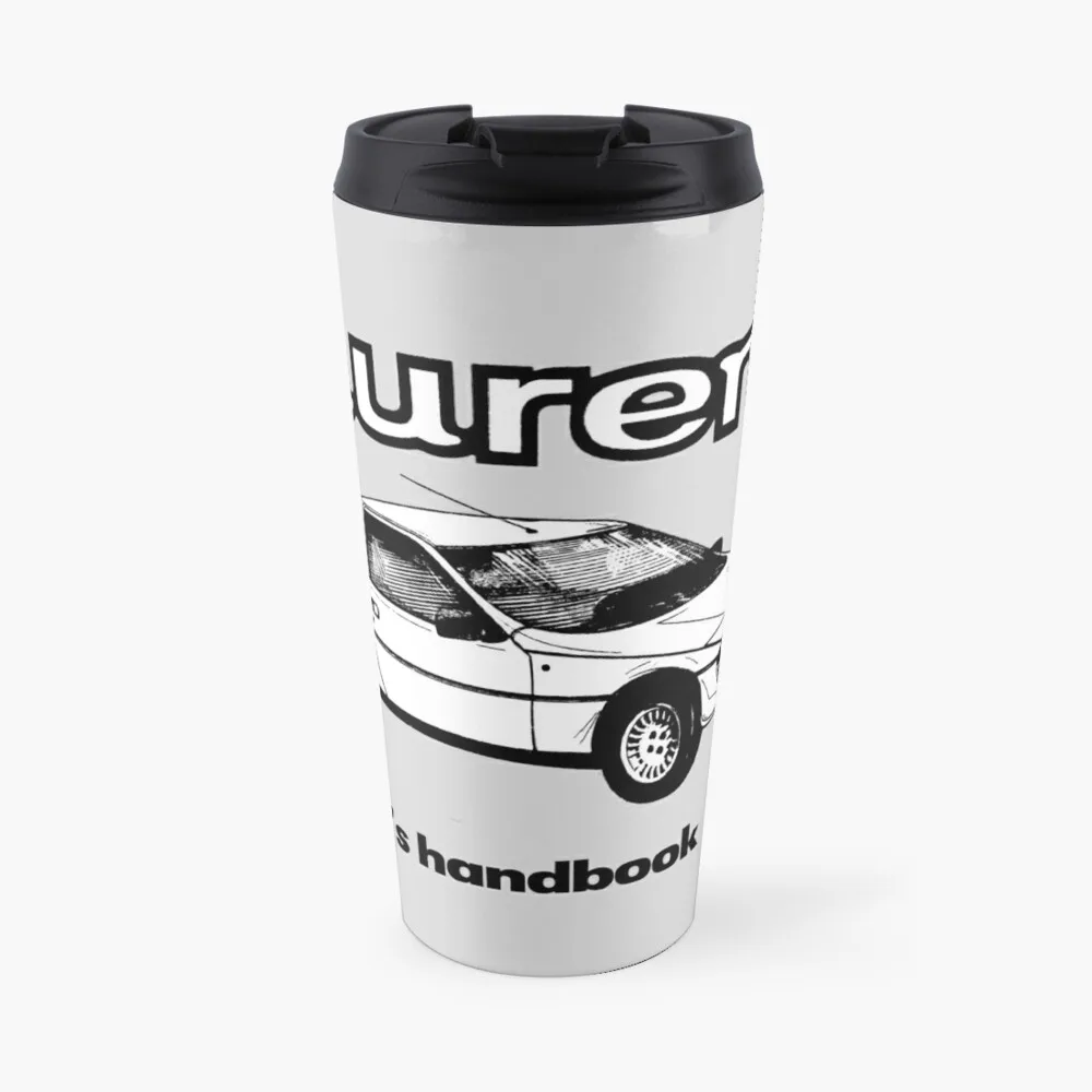 

MATRA MURENA Travel Coffee Mug Coffe Cups Mug For Tea Beautiful Tea Cups Espresso Coffee Cups