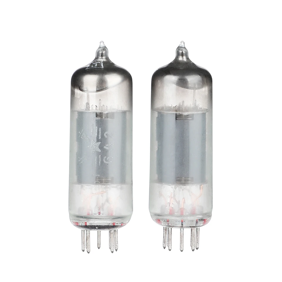 6A2 tube