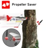 Volantex 768-1 P51D MUSTANG 750mm 75CM Wingspan EPO 2.4GHz 4CH Brushless Airplane with 6-Axis Stabilizer System RC Plane RTF 2