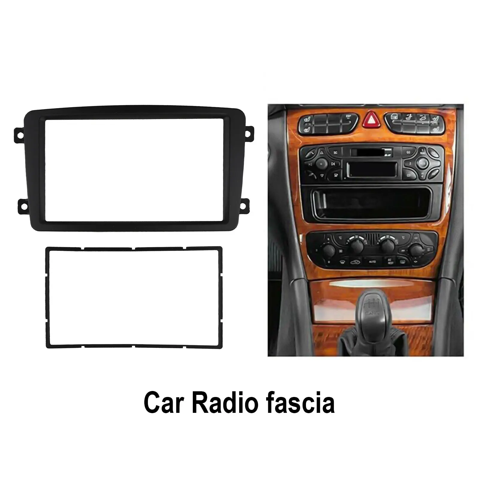 Clk Modification Case Sd08e9d31c4fd43f498c816f4fc250630t.jpeg