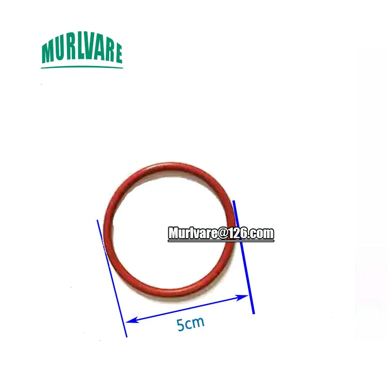 2PCS 5cm