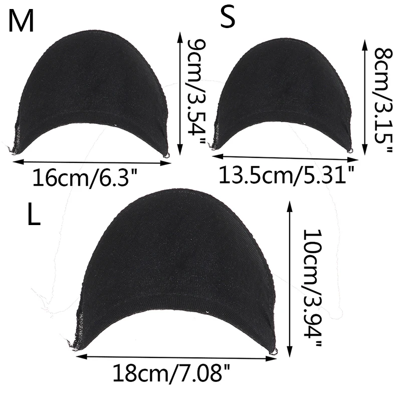 Slide image 383df1f994c44b42bb78a1e6104fb8ff