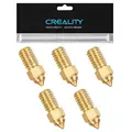 5pcs V3 0.4mm