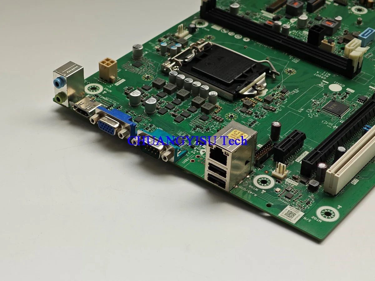 M16092-002,M45511-001,601,ZHAN99 Pro G4,290G4,288G8 MT,HP 280,  ID 885F ,LGA1200   
