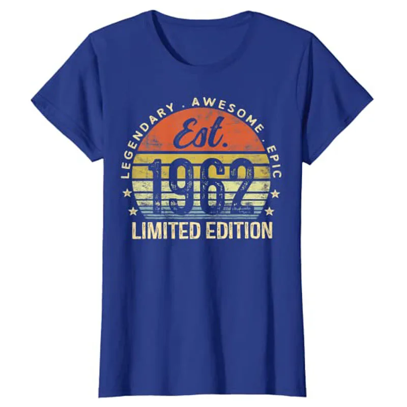 Рисунок 2 - Футболка женская с коротким рукавом