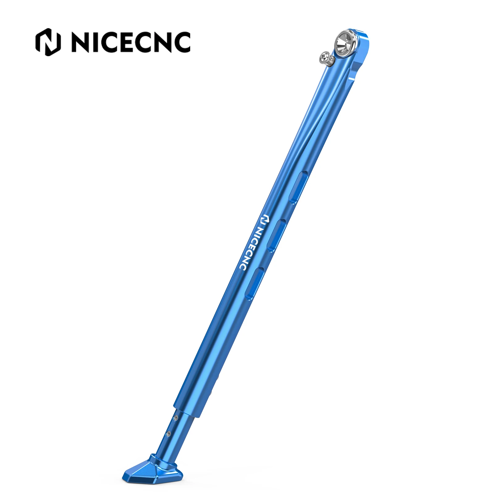 

Для Husqvarna TE FE 125 150 250 300 350 450 501 14-23 FX TX 125 300 350 Регулируемая откидная подставка sidnand алюминиевые опускающие звенья