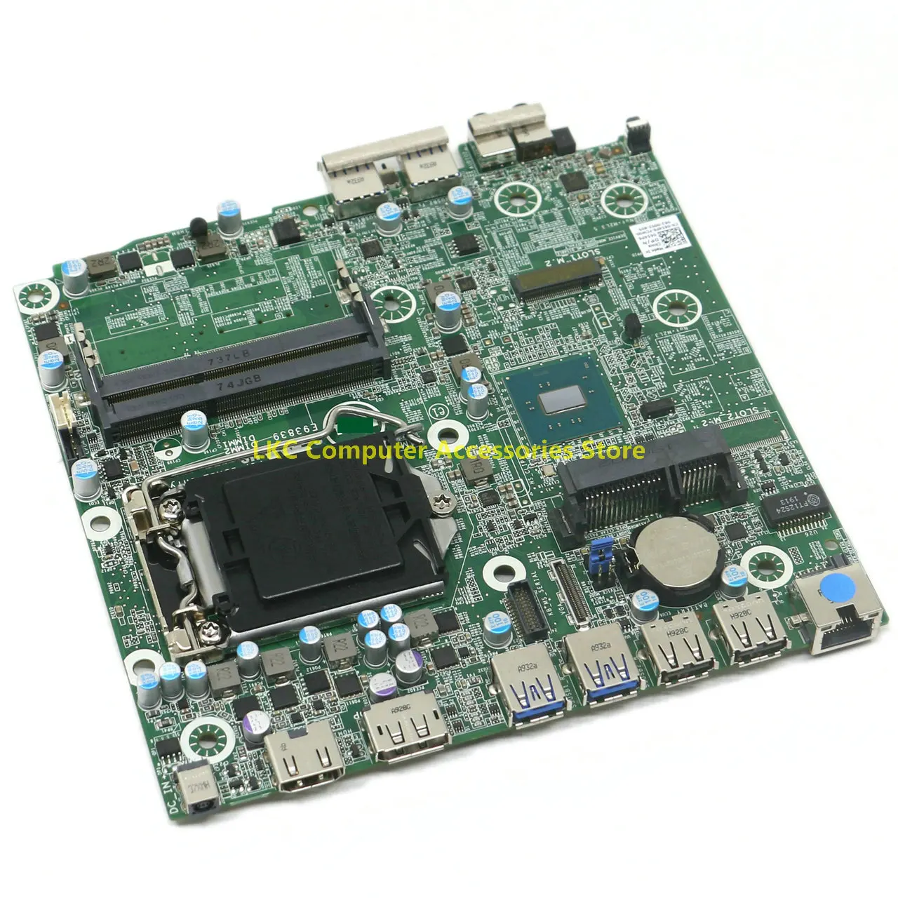 Dell Optiplex 3040 Motherboard Specs 快適パソコンLIFE DELL