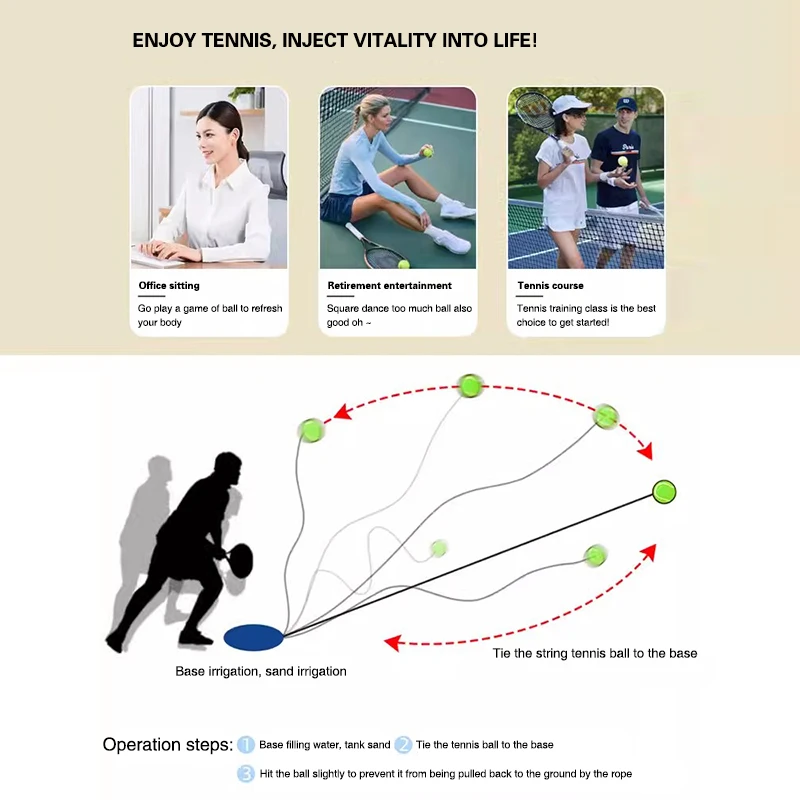 Tennis Racket Babolat Boost Padels Tennis Racket for Beginner Professional Trainer Tennis racket with Accessories