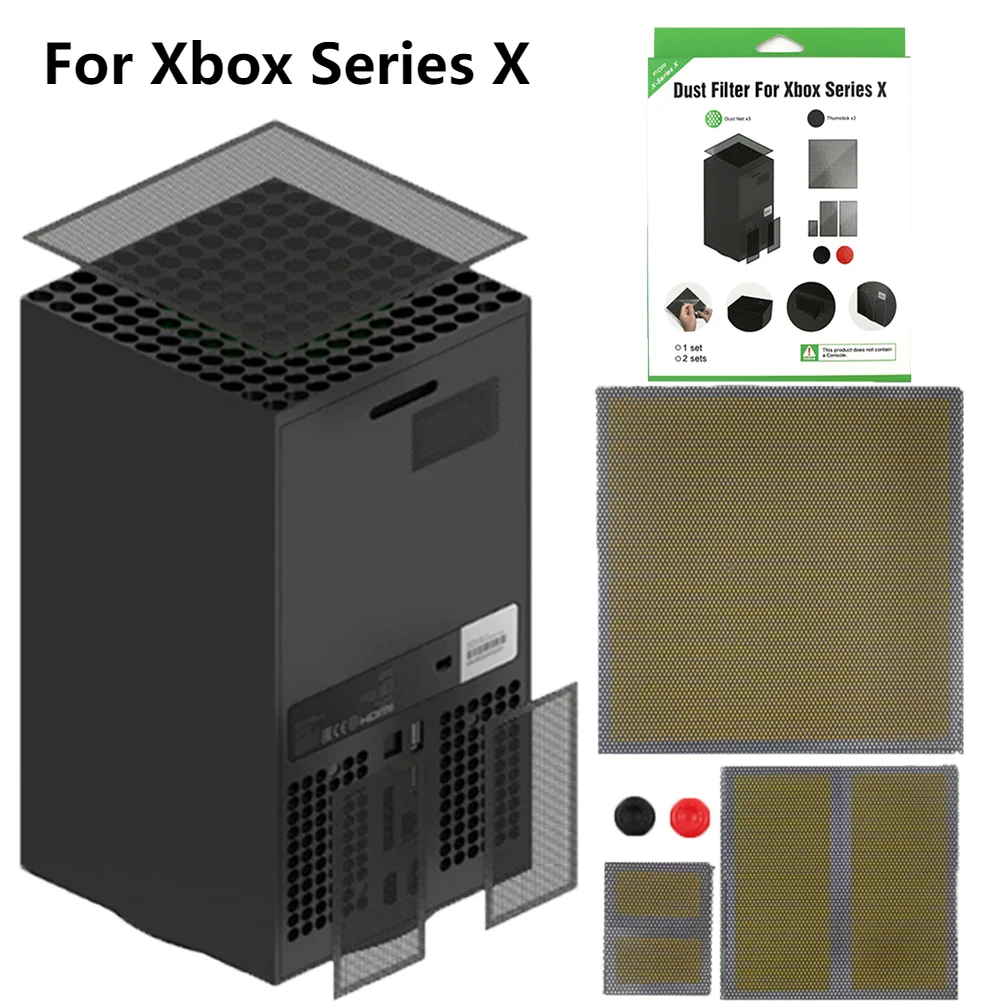 Xbox  ֿܼ  ̽ Ŀ, ǳ  , PVC  ޽ ü 濭