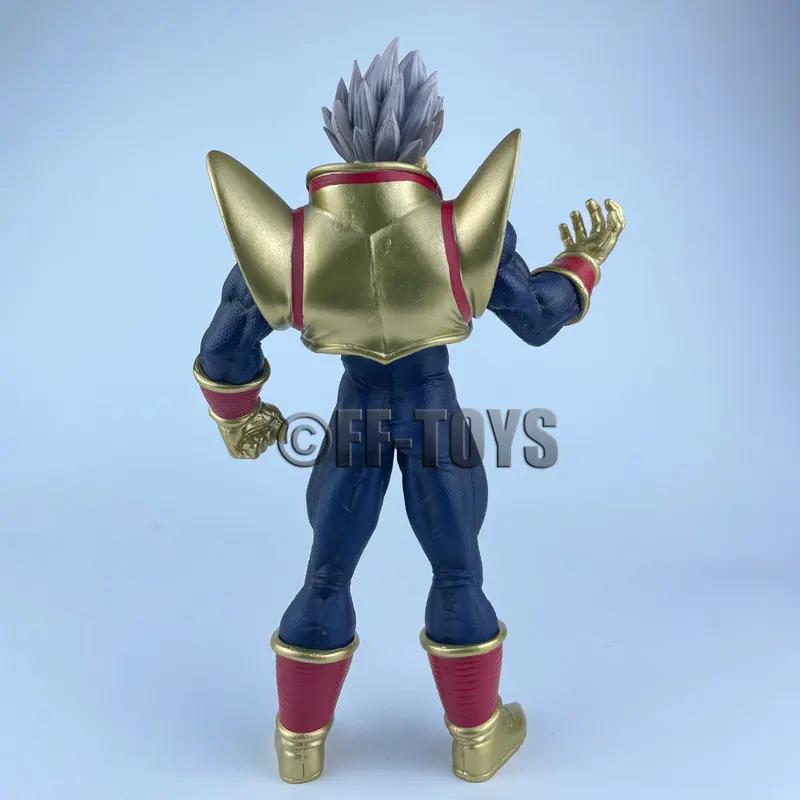 Sd08f33ba9e3c47a6a874cf0c7595315fz - Dragon Ball Mall