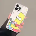 Mix02
