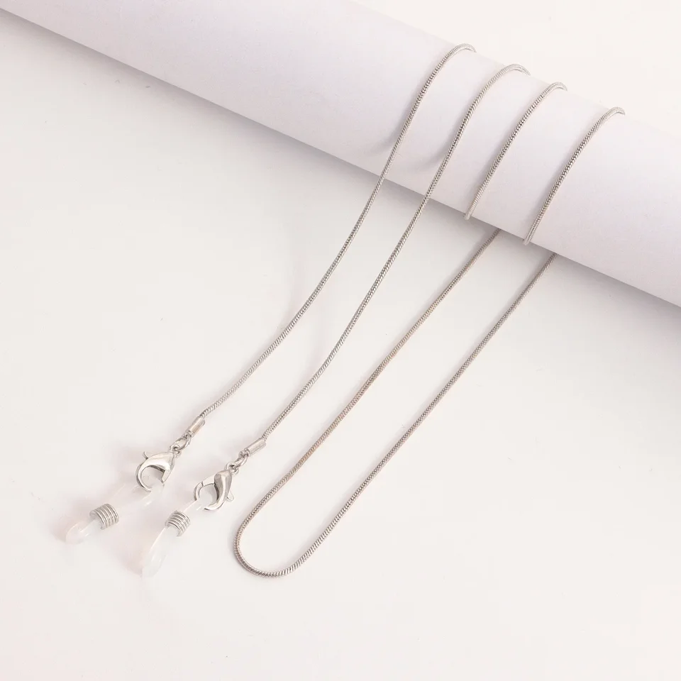 ���� �ݼ� ü�� �Ȱ� �����, ũ�ν� ���� ����Ʈ ���� �Ȱ� ü��, �Ȱ� �׼�����, ����ũ ������