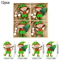 12PCS-E