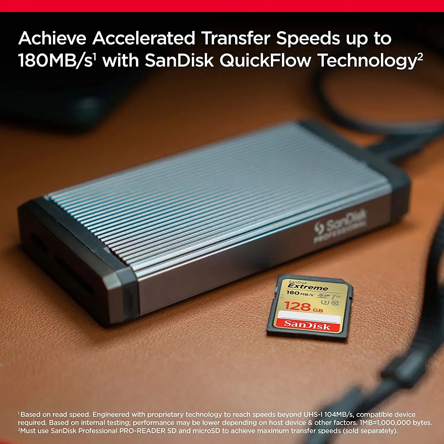 SanDisk ͽƮ SD ޸ ī, 4K 5D3 5D4 6D 80D 750D SLR ī޶ ī C10 U3 V30 , UHD 256GB, 128GB, 64GB, SDXC 180 MB/s, 32GB 