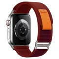 12-Wine Red
