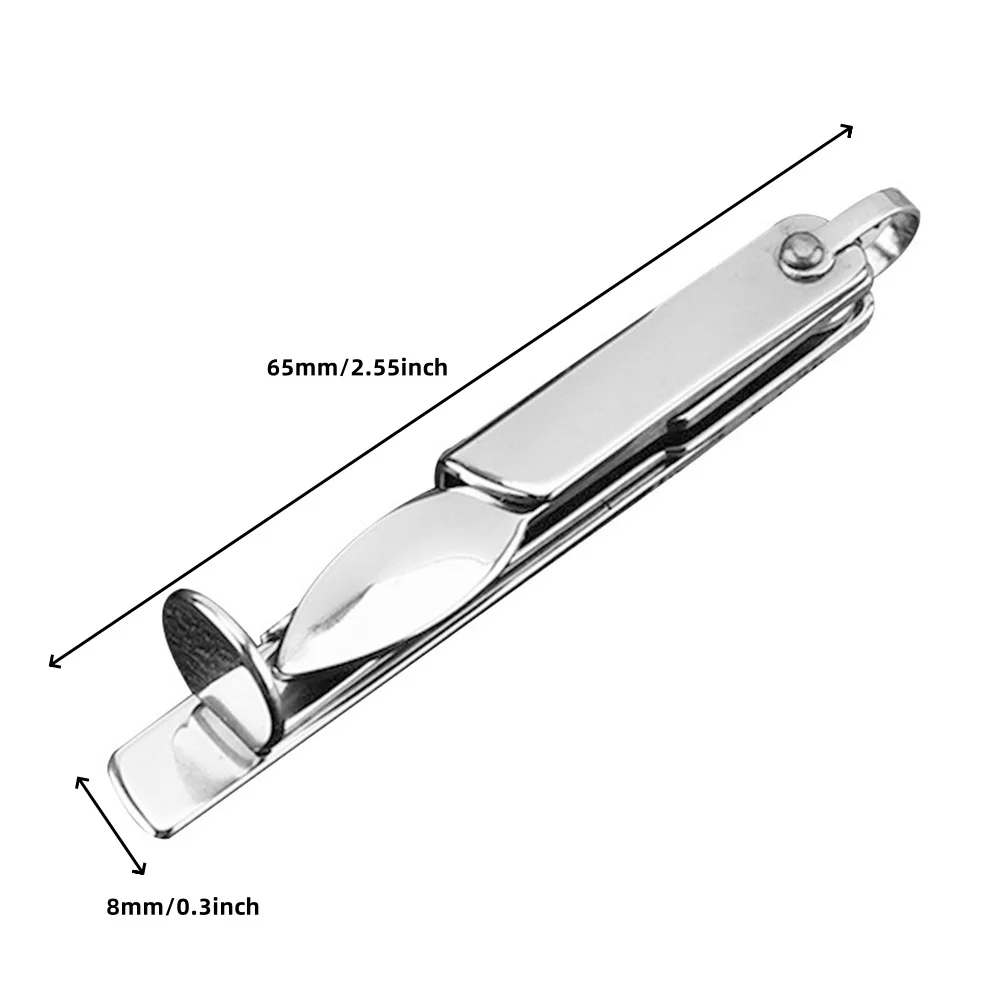 3-in-1 Multifunctional Cleaning Tool Kit Portable Smoking Pipe Tube Cleaner Knife Press Rod Pick Rod Scraping Spoon 1pc tobacco smoking accessories smoking pipe cleaners