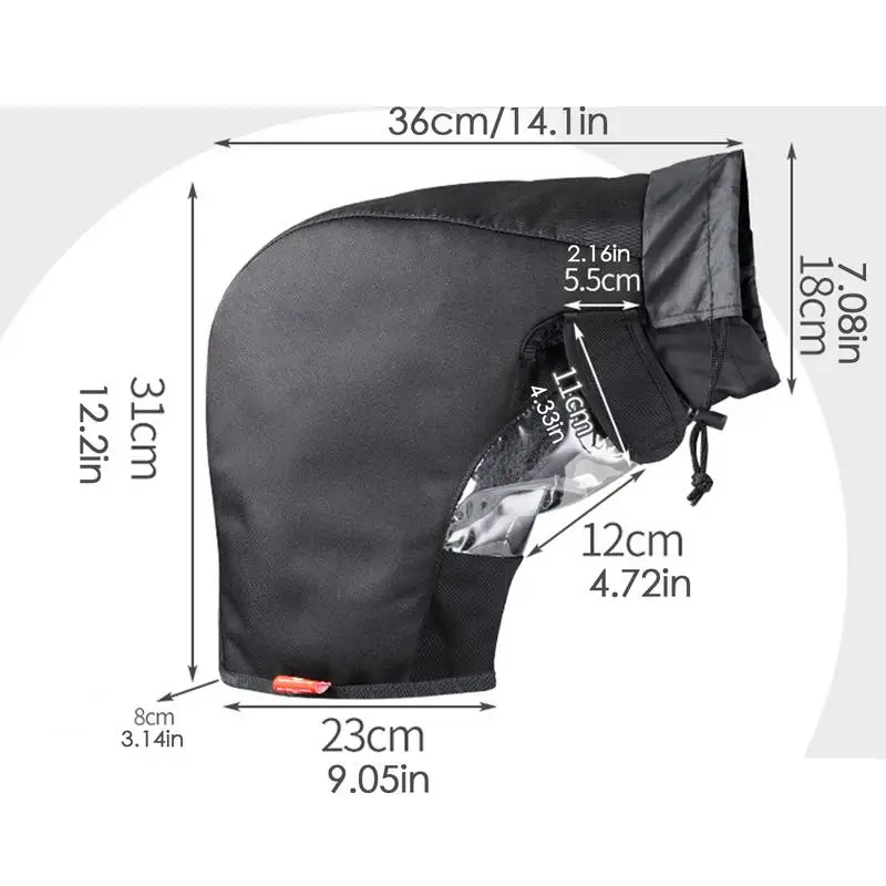 ���� ����
����� ��� �� ������� �ڵ� �� ����, ������ �Ŀ� ������ �尩, ưư�� �������