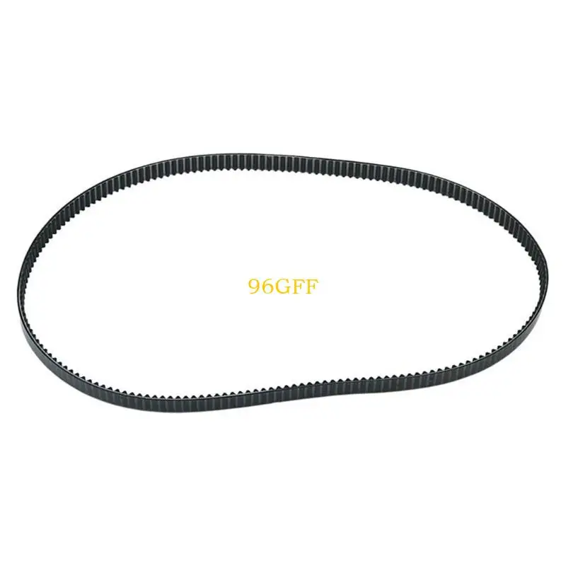 Slide image dad32cce6e7a41a7915ca828baa2db86