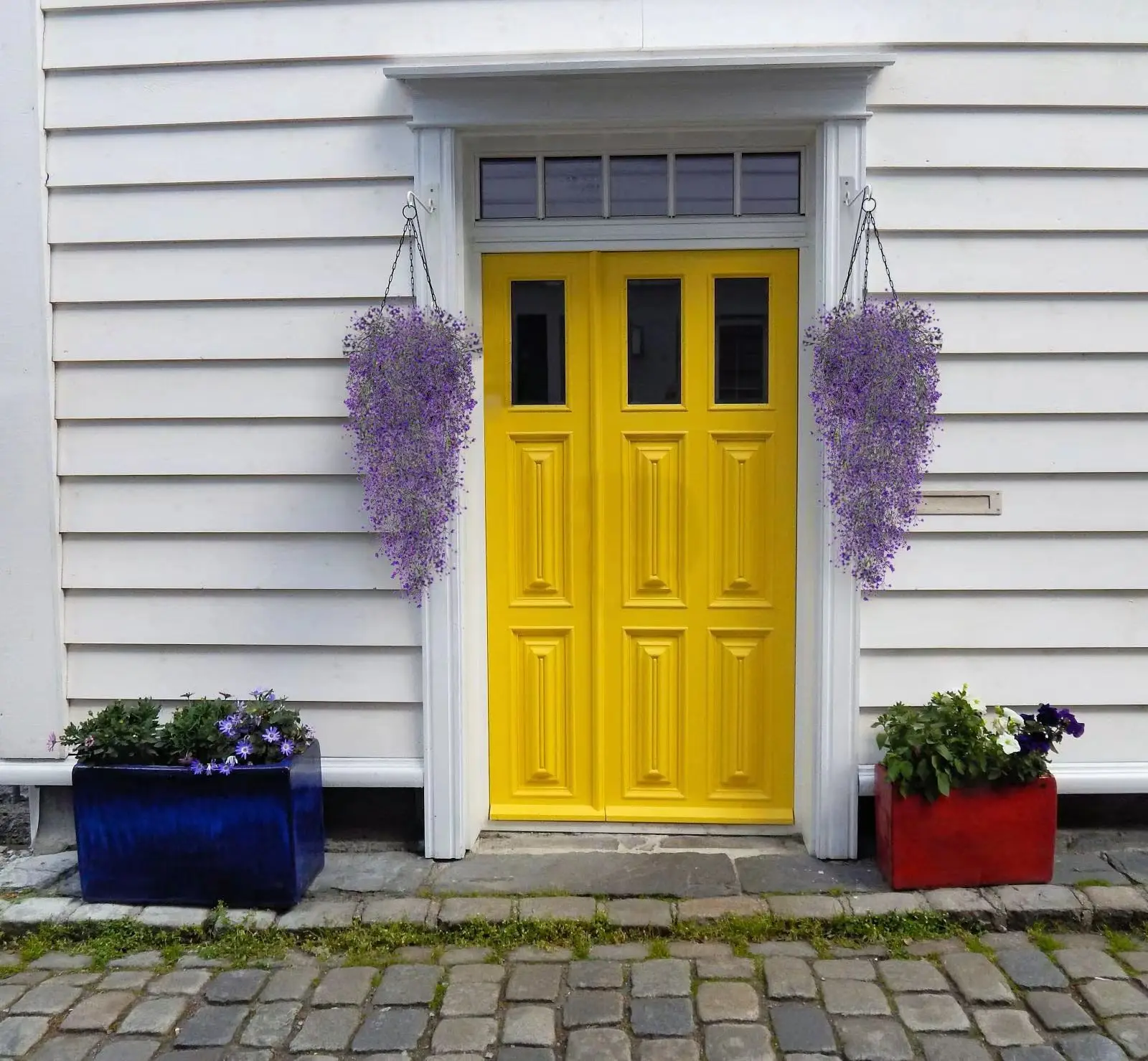 Slide image 082e3891d2484d92bb6fd1c6d7a03798