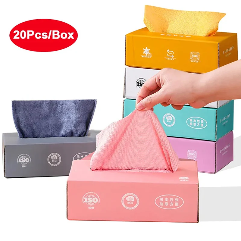 Milisten 300 Pcs Saxophone Absorbent Paper Towels Flute Pad