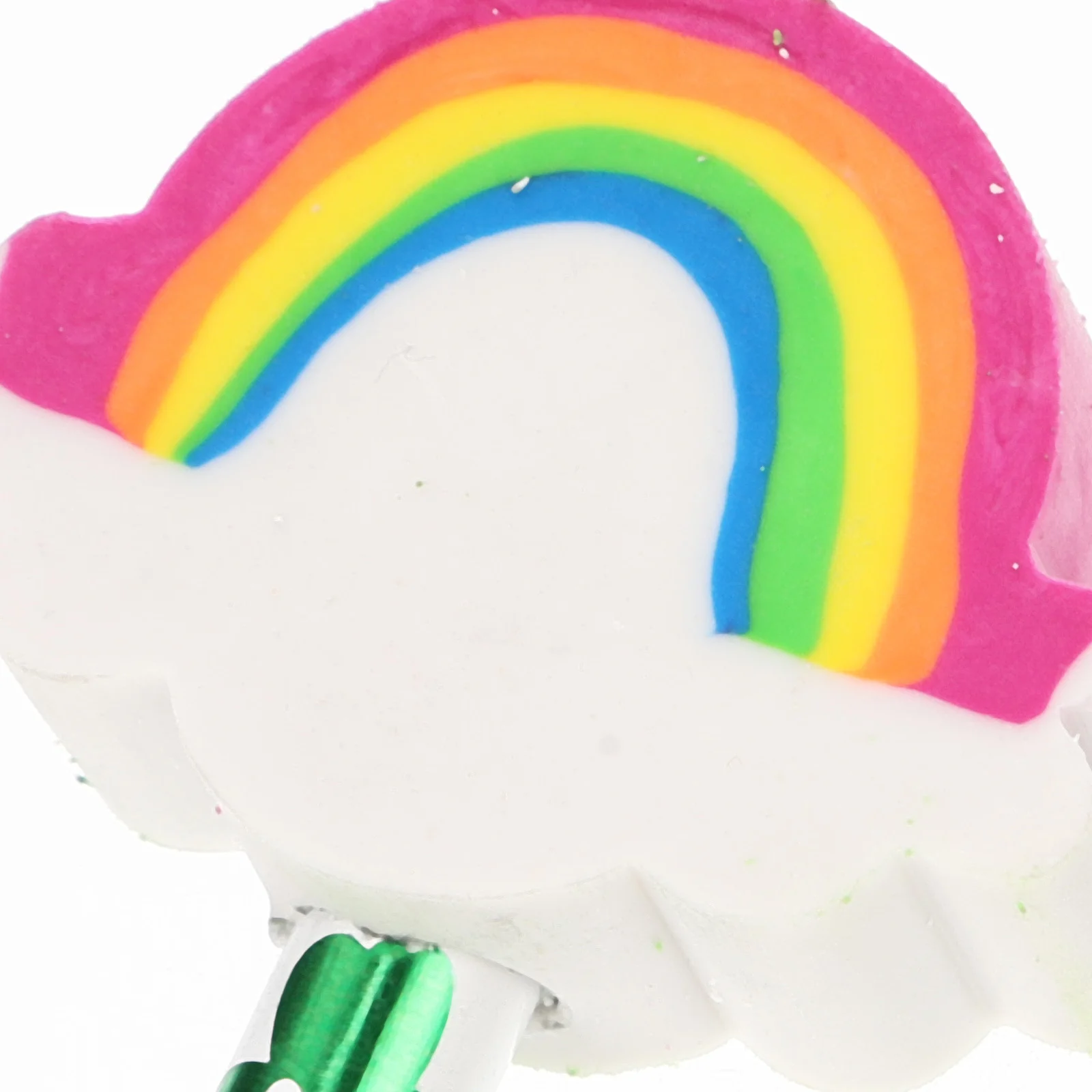 �л��� ����ġ ���� ����, �׶�����Ʈ �б� ����ġ��, �۾���