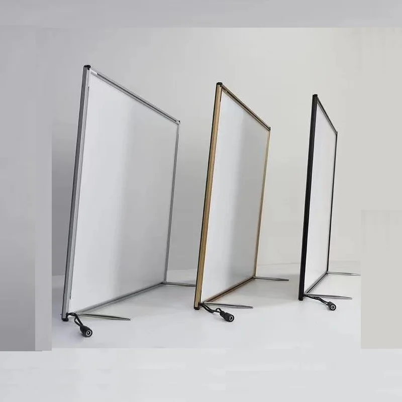 Slide image 510b204975d5459680e789b60f4810db