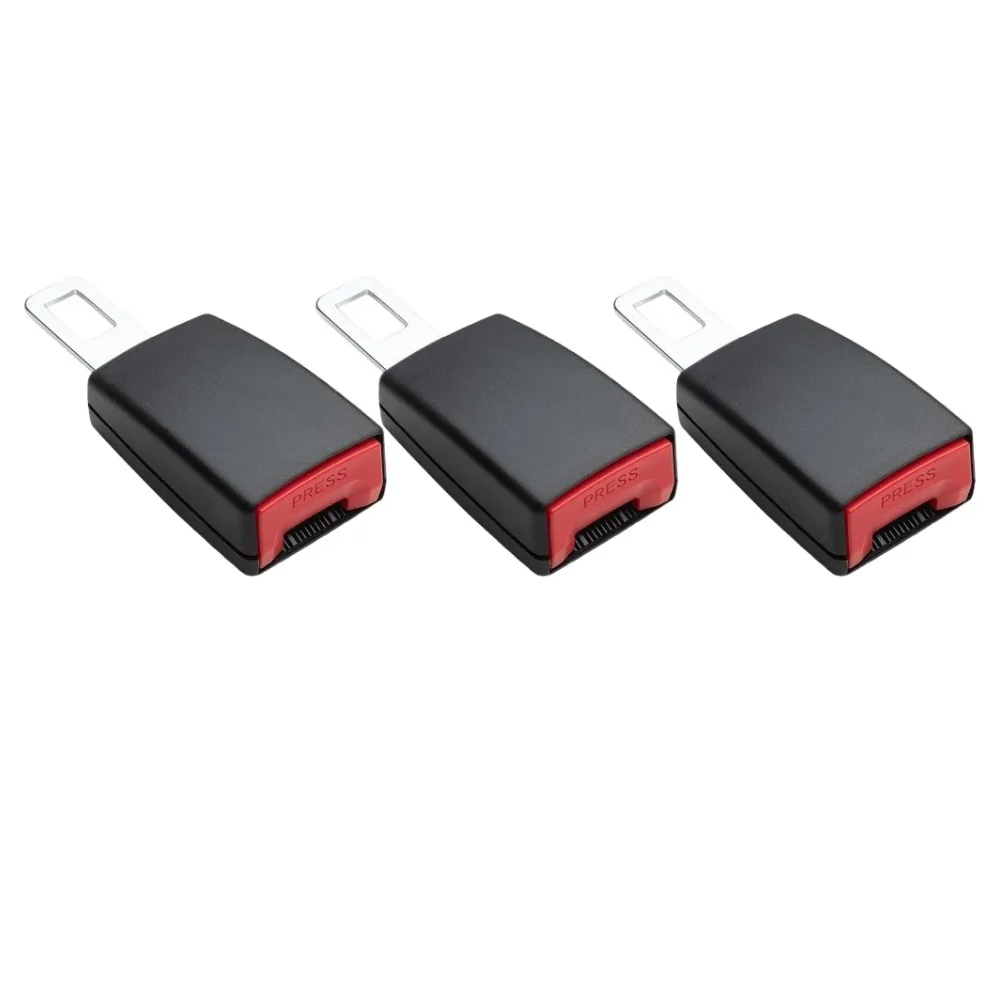 3pcs