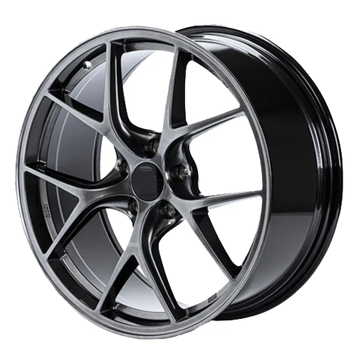 

Модифицированные спортивные диски 17/18/19/20 дюймов для bmw/Audi A3A4/Civic/Golf