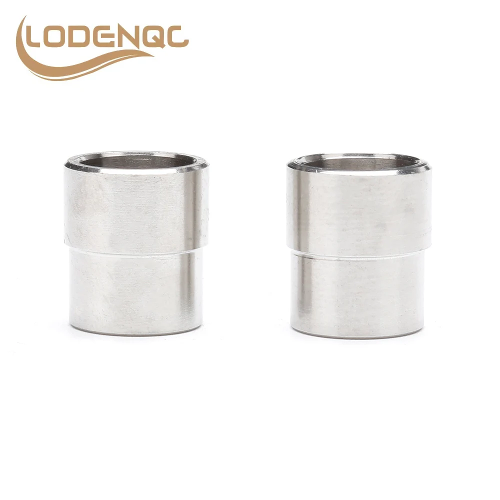 Perno Di Centraggio In Acciaio Inossidabile S Set Adatto Per Kit Perno Di Centraggio Honda Ls/ Vtec B16 B18 B20 Civic Gsr B20 B18 B18A B18B B20Z Lc101