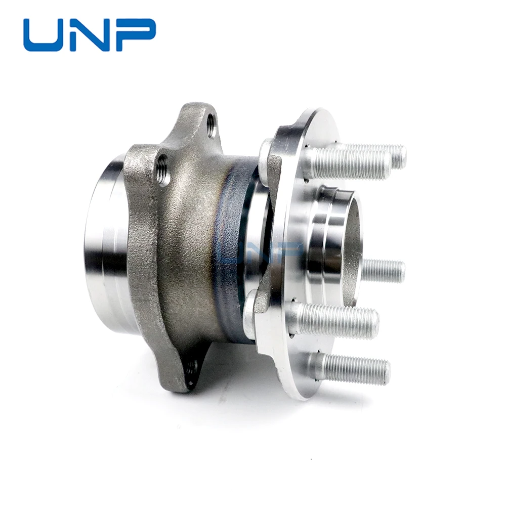 ķ  , SUBARU IMPREZA Forester 07-12, ƿ LEGACY XV BRZ Ÿ 86 2.0 28473FG000 28473SC000