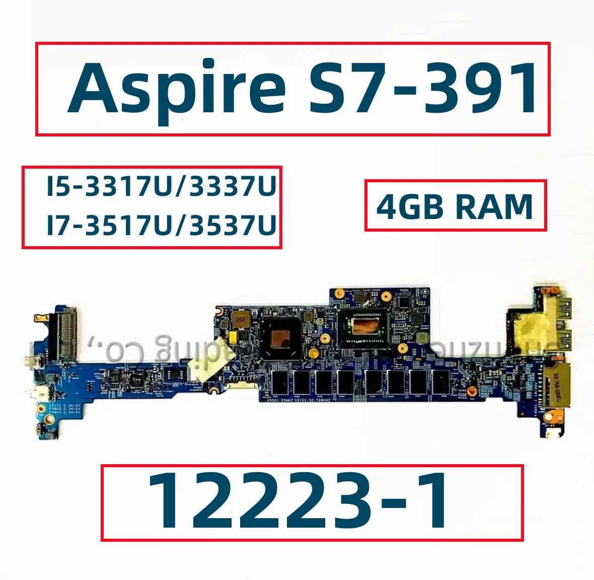 OFFTEK Memoria RAM de repuesto de 512 MB para memoria portátil Toshiba Satellite 1400-503 (PC133 OFFTEK Memoria RAM de repuesto de 512 MB para memoria portátil Toshiba Satellite 1400-503 (PC133