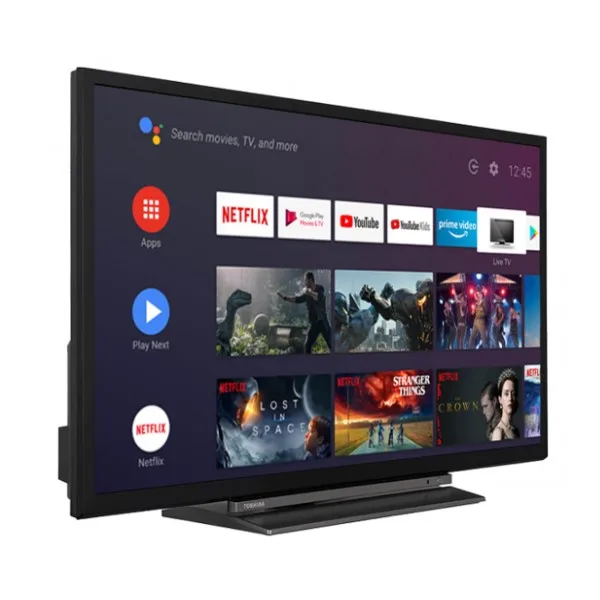 Premier 55 smart tv. телевизор тошиба 55 led. телевизор toshiba 50ua2063dg. телевизоры toshiba 55u6763. телевизор toshiba 55ua2063dg.