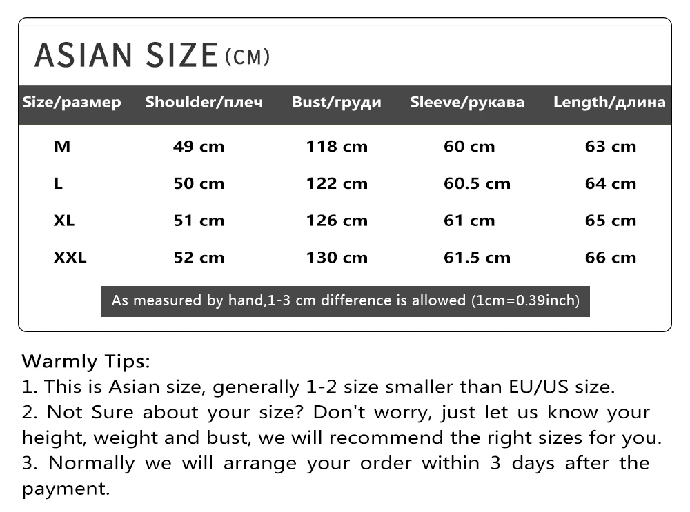 Retro Stand Collar Half Zipper Sweater Mens Solid Color Autumn Winter Casual Knitted Long Sleeve Loose Pullover Man