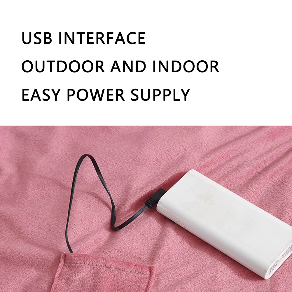 ���� ��� USB ���� �� 3 ��, �µ� ���� ����, ħ�� ����, ��Ź ���� ���� ���, ���� �繫�ǿ� �ٵ� ����