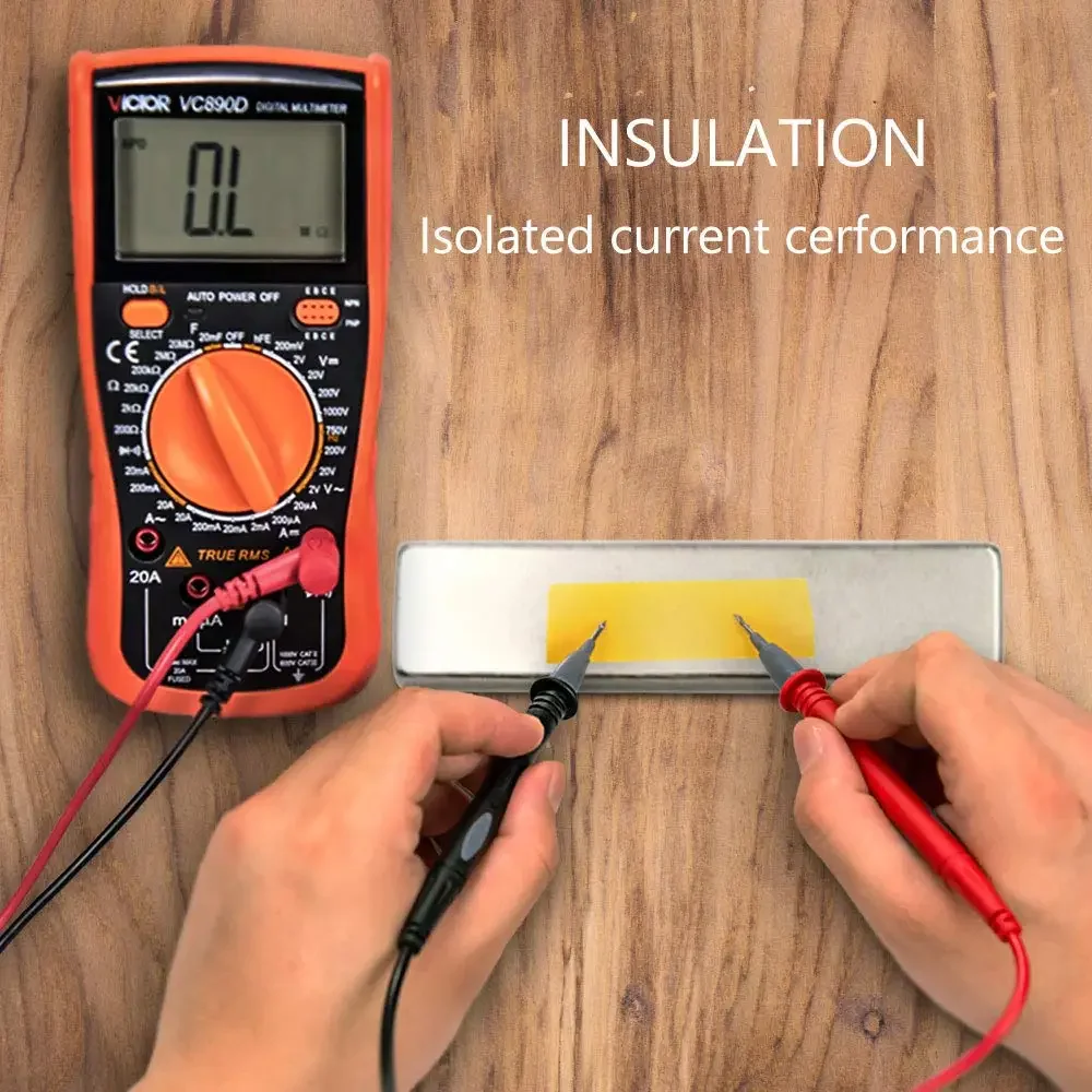 High Temperature Heat BGA Tape Thermal InsulationTape 3D Printing Board Protection Polyimide Adhesive Insulating Adhesive Tap adhesive tape insulation tape polyimide tape