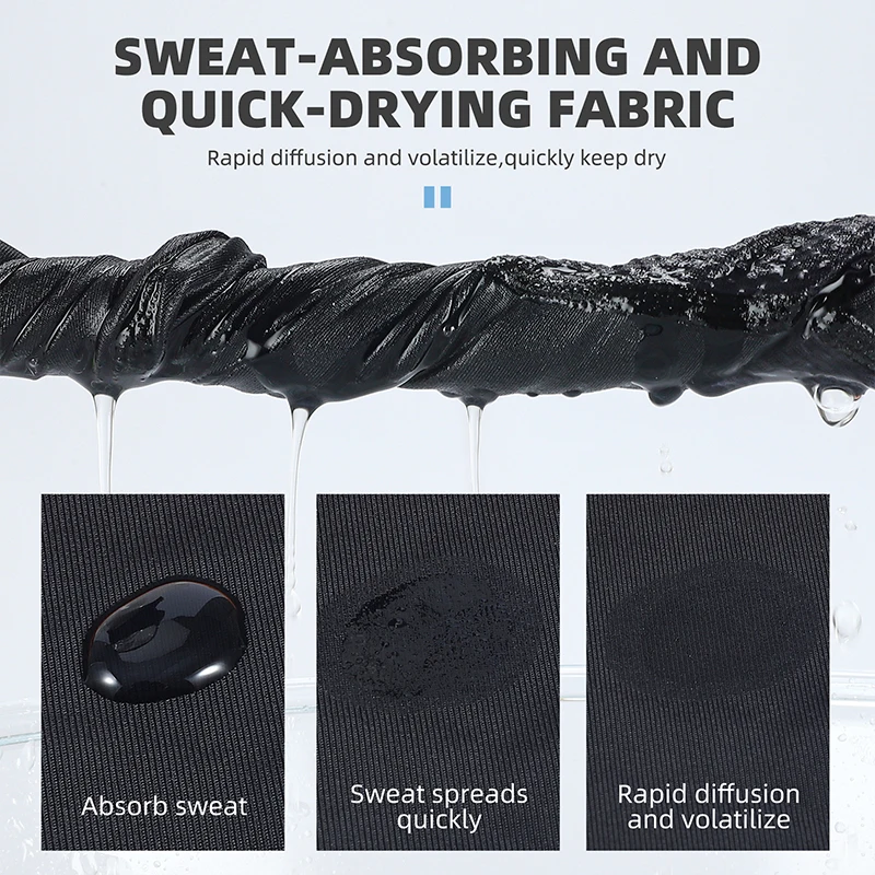 WEST BIKING Sun Protection Balaclava Cycling Mask Anti-UV Men Women  Full Face Bicycle Motorcycle Running Cooling Sport Headgear