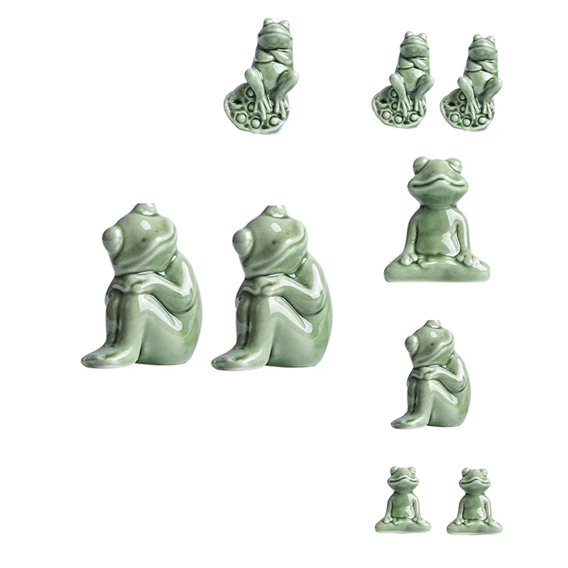 Toilet Bolt Caps,Ceramic Toilet Bolt Covers Cute Bathroom Decor, Easy Installation Replacement Parts
