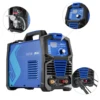 JINSLU CUT50L Non Touch Pilot Arc Air Plasma Cutter for Metal IGBT High Frequency Inverter Plasma Cutting Machine Industry Tools 1