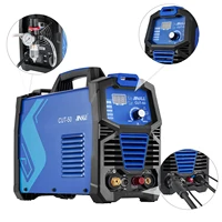 JINSLU CUT50L Non Touch Pilot Arc Air Plasma Cutter for Metal IGBT High Frequency Inverter Plasma Cutting Machine Industry Tools 1