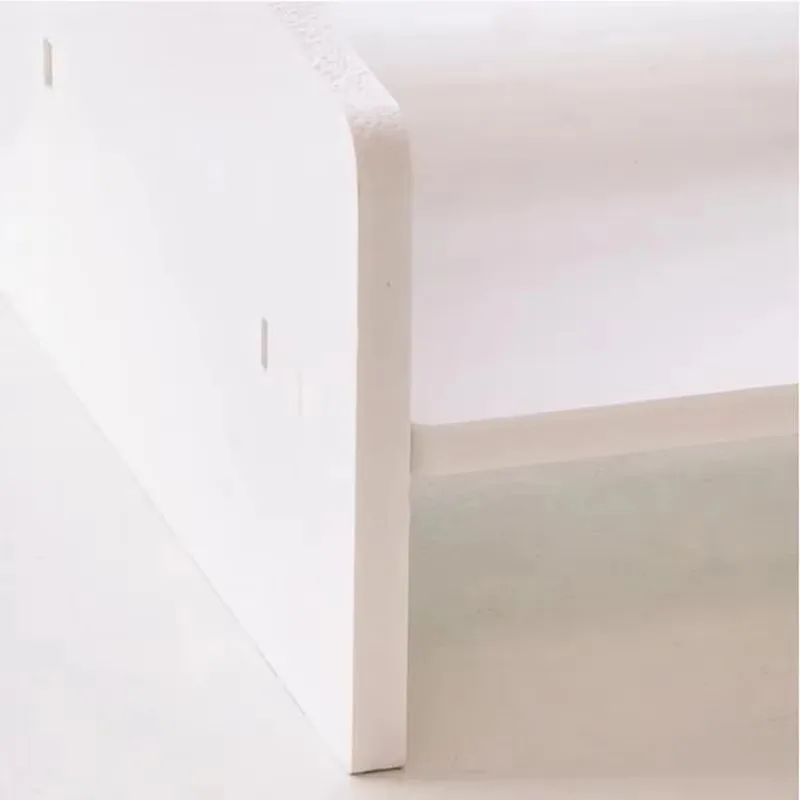 Desktop Added Shelf Office Desk Storage Rack with Drawers Computer Laptop Monitor Stand Student Dormitory Stationery Organizer