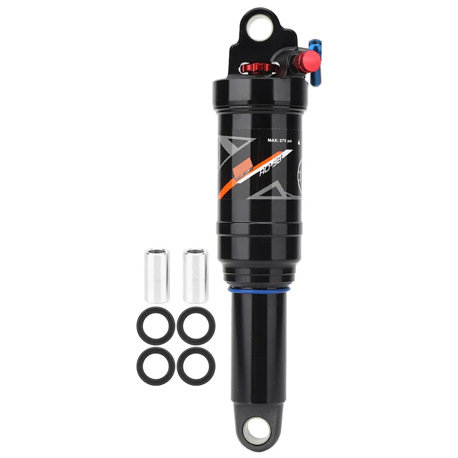        Ʈ ҹ,  ׼, 165mm, 190mm, 200mm