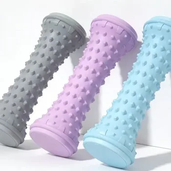 Plantar Fascia Roller 1