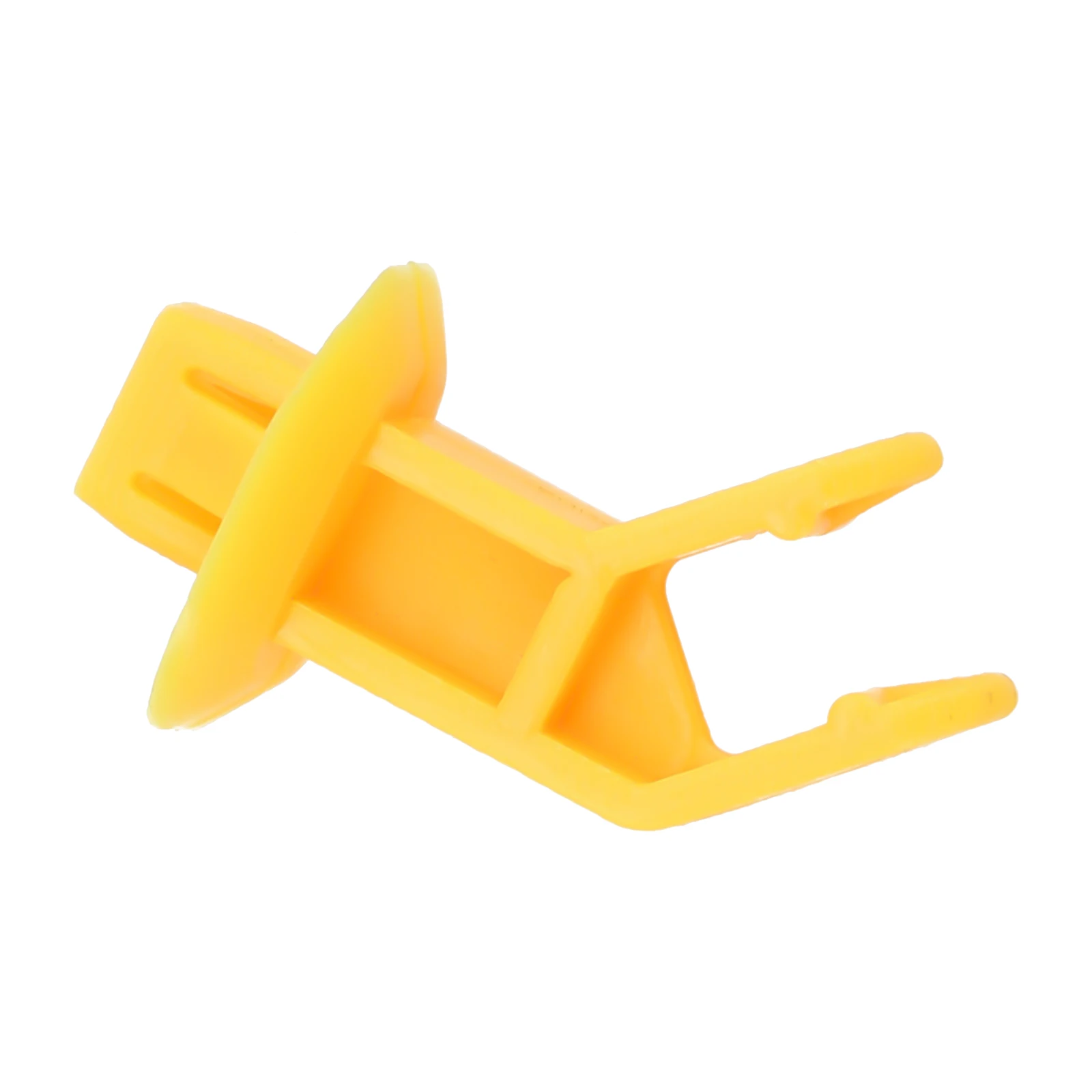 

Durable Hood Stay Clip Parts Accessories Compact Easy Installation Replacement Spare For Ford Focus Fiesta Kuga