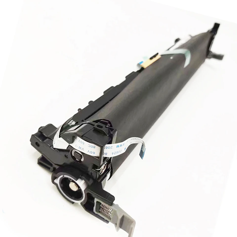 高速】DK-5230 DK-5231 ドラムユニットキット For KYOCERA ECOSYS